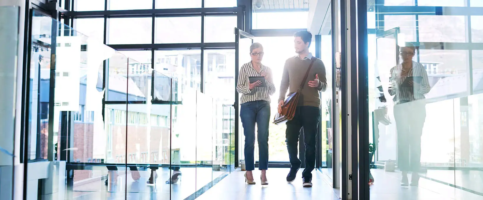 Productivity isn’t just about working harder. As leaders plan for 2026, learn how reducing workforce friction can simplify work, sharpen focus, and unlock sustainable performance.