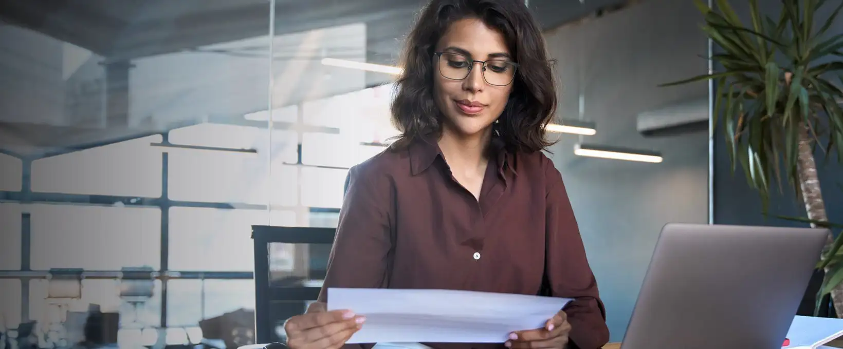 Inflation might have come down since its recent peak, but its impact will be felt by employers and employees for years to come. Here’s what companies can do to strike the right balance between employee expectations and budget realities.