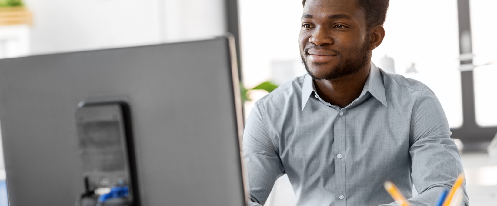 Explore talent acquisition, including the process, strategy, and best practices employers use to attract and retain talent.