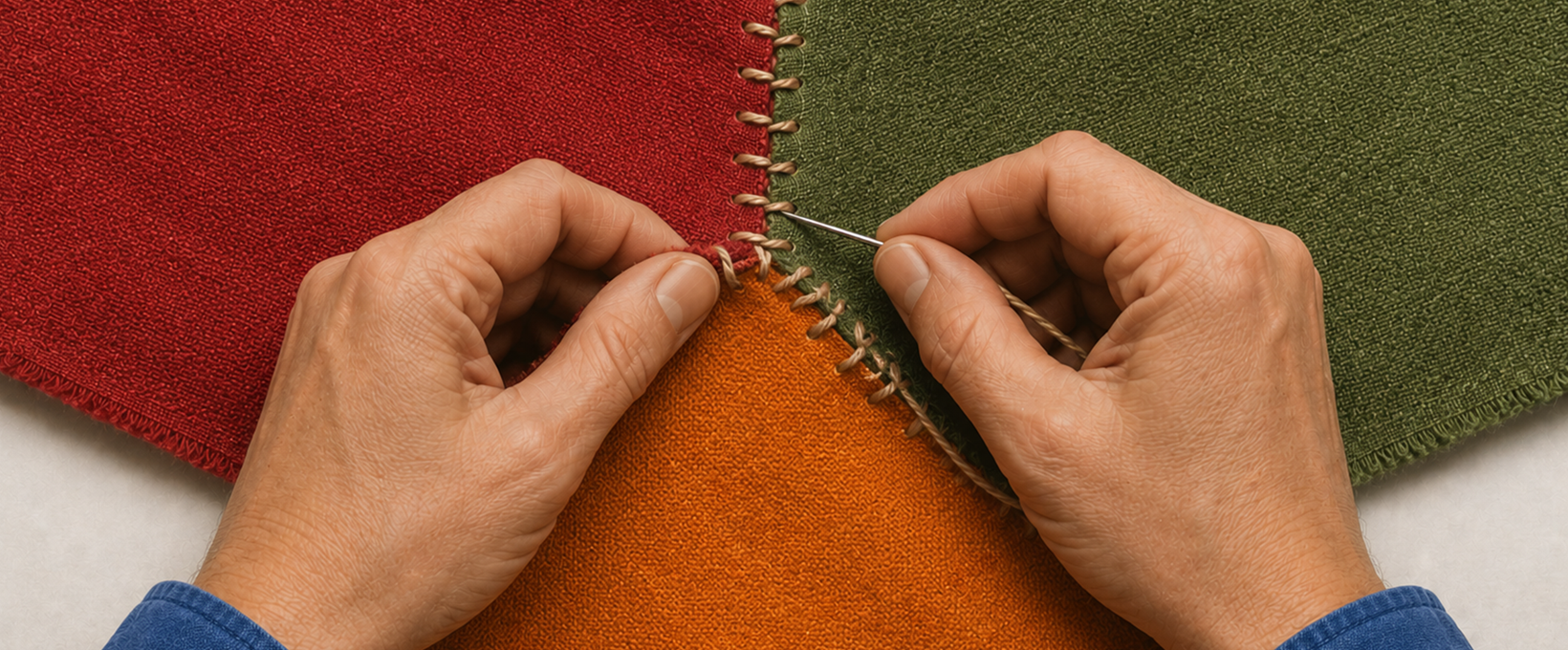 Fragmented HCM can look functional on the surface. But the seams between systems can quietly create a recurring cost that organizations keep paying.