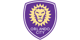 Orlando city logo