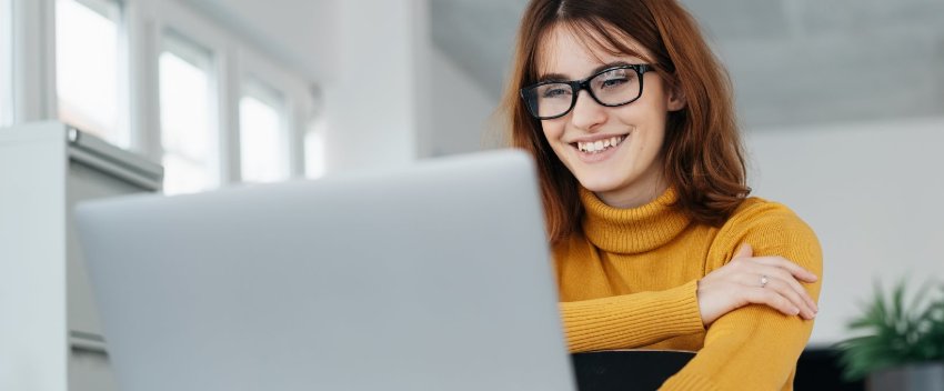 Learn how your organization can drive growth through the latest enhancements in Dayforce software for learning, payroll, compliance, and people analytics.