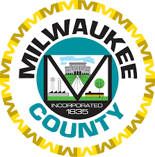 Milwaukee county logo
