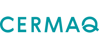 CERMAQ logo
